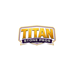 Titan Stone Pros