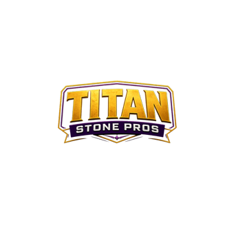 Titan Stone Pros